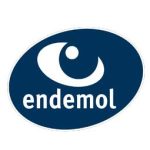 Agenzia moda Milano model agency | Casting e provini per modelle, fotomodelle, attrici, attori | Moda, film, cinema, pubblicità, spettacolo e televisione | Immagine cliente e/o partner