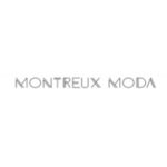Agenzia moda Milano model agency | Casting e provini per modelle, fotomodelle, attrici, attori | Moda, film, cinema, pubblicità, spettacolo e televisione | Immagine cliente e/o partner