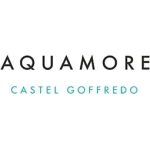 Agenzia moda Milano model agency | Casting e provini per modelle, fotomodelle, attrici, attori | Moda, film, cinema, pubblicità, spettacolo e televisione | Immagine cliente e/o partner