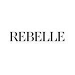 Agenzia moda Milano model agency | Casting e provini per modelle, fotomodelle, attrici, attori | Moda, film, cinema, pubblicità, spettacolo e televisione | Immagine cliente e/o partner