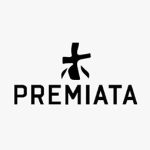 Agenzia moda Milano model agency | Casting e provini per modelle, fotomodelle, attrici, attori | Moda, film, cinema, pubblicità, spettacolo e televisione | Immagine cliente e/o partner