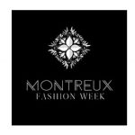 Agenzia moda Milano model agency | Casting e provini per modelle, fotomodelle, attrici, attori | Moda, film, cinema, pubblicità, spettacolo e televisione | Immagine cliente e/o partner