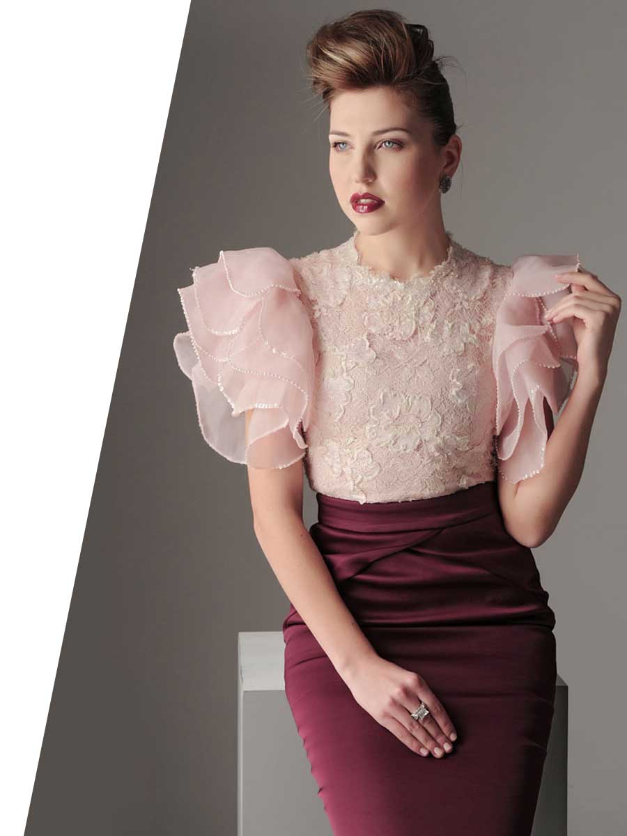 Agenzia moda Milano model agency | Casting e provini per modelle, fotomodelle, attrici, attori | Moda, film, cinema, pubblicità, spettacolo e televisione | Immagine chi siamo 1