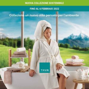 Agenzia moda Milano model agency | Casting e provini per modelle, fotomodelle, attrici, attori | Moda, film, cinema, pubblicità, spettacolo e televisione | Immagine lavoro fatto