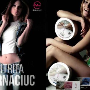 Agenzia moda Milano model agency | Casting e provini per modelle, fotomodelle, attrici, attori | Moda, film, cinema, pubblicità, spettacolo e televisione | Immagine lavoro fatto