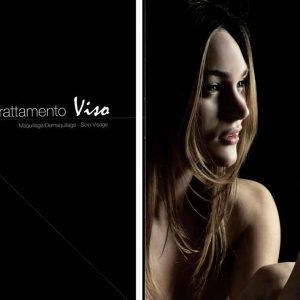 Agenzia moda Milano model agency | Casting e provini per modelle, fotomodelle, attrici, attori | Moda, film, cinema, pubblicità, spettacolo e televisione | Immagine lavoro fatto