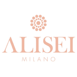 Agenzia moda Milano model agency | Casting e provini per modelle, fotomodelle, attrici, attori | Moda, film, cinema, pubblicità, spettacolo e televisione | Immagine cliente e/o partner