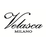 Agenzia moda Milano model agency | Casting e provini per modelle, fotomodelle, attrici, attori | Moda, film, cinema, pubblicità, spettacolo e televisione | Immagine cliente e/o partner