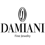 Agenzia moda Milano model agency | Casting e provini per modelle, fotomodelle, attrici, attori | Moda, film, cinema, pubblicità, spettacolo e televisione | Immagine cliente e/o partner