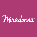 Agenzia moda Milano model agency | Casting e provini per modelle, fotomodelle, attrici, attori | Moda, film, cinema, pubblicità, spettacolo e televisione | Immagine cliente e/o partner