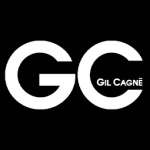 Agenzia moda Milano model agency | Casting e provini per modelle, fotomodelle, attrici, attori | Moda, film, cinema, pubblicità, spettacolo e televisione | Immagine cliente e/o partner
