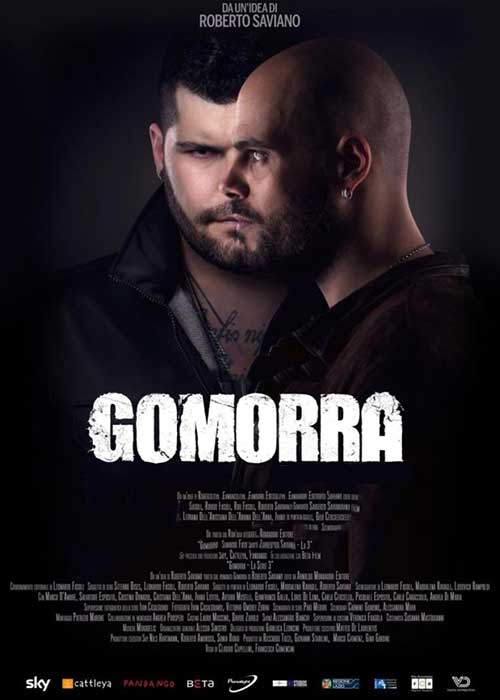 Agenzia moda Milano model agency | Casting e provini per modelle, fotomodelle, attrici, attori | Moda, film, cinema, pubblicità, spettacolo e televisione | Immagine selezioni Gomorra